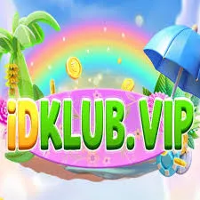 IDKLUB - Pengalaman Live Casino Terbaik di Genggaman Anda