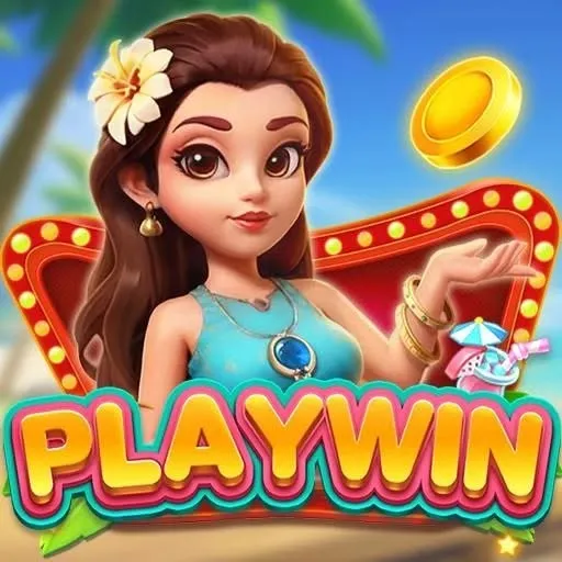 PLAYWIN - Permainan Balap Seru di Ujung Jari Anda