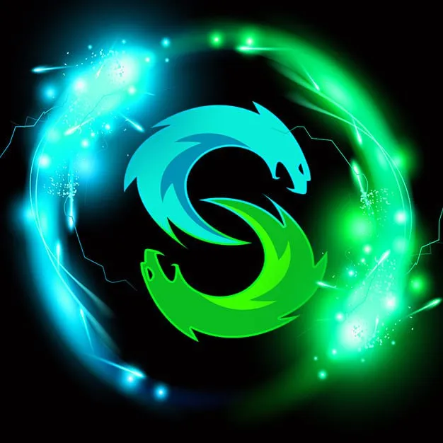 SENGTOTO - Game Puzzle Menantang dan Seru