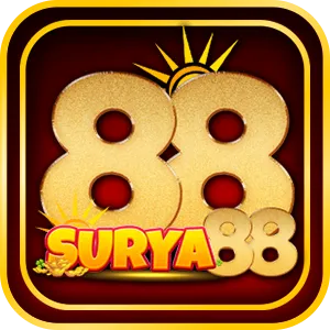 SURYA88 - Bangun Imperium Bisnis Anda