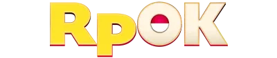 rpok